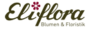 zur Hompage www.eliflora.de