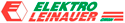 Zur Homepage www.elektro-leinauer.de