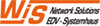 WIS_NetworkSolutions
