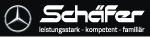 Zur Homepage www.autohaus-schaefer.de
